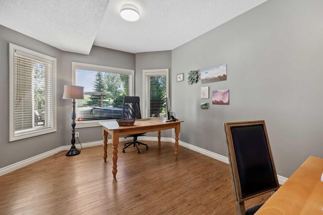 51 Heritage Cove, House detached with 4 bedrooms, 2 bathrooms and 7 parking in Heritage Pointe AB | Image 35