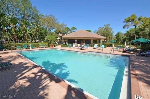202-3611 Wild Pines Dr, BONITA SPRINGS, FL, 34134-5616 | Card Image