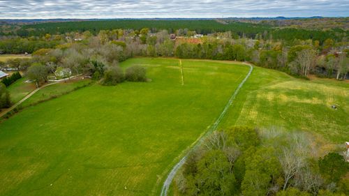 lot-3-11373 Reynolds Bridge Rd, Benton, TN, 37307-5620 | Card Image