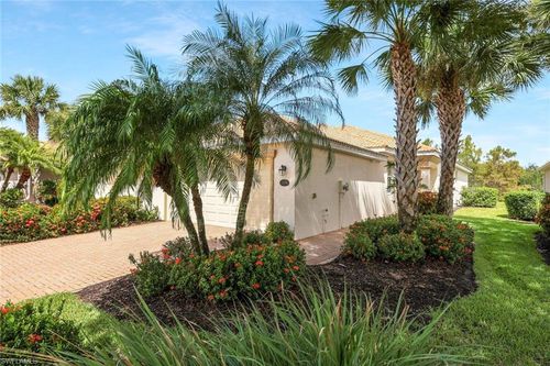 13778 Cleto Dr, ESTERO, FL, 33928-6401 | Card Image