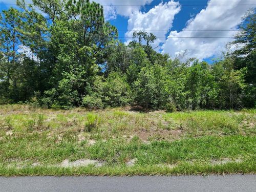 TBD Sw Soundview Dr, DUNNELLON, FL, 34431 | Card Image