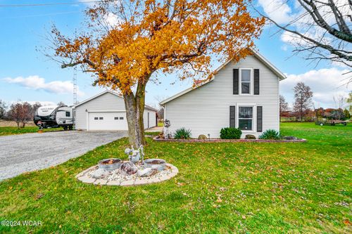 2590 N Grubb Road, Delphos, OH, 45833 | Card Image