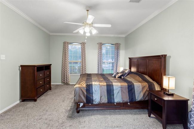 2901 Shore Line Ct, House other with 5 bedrooms, 4 bathrooms and 3 parking in Seabrook TX | Image 16