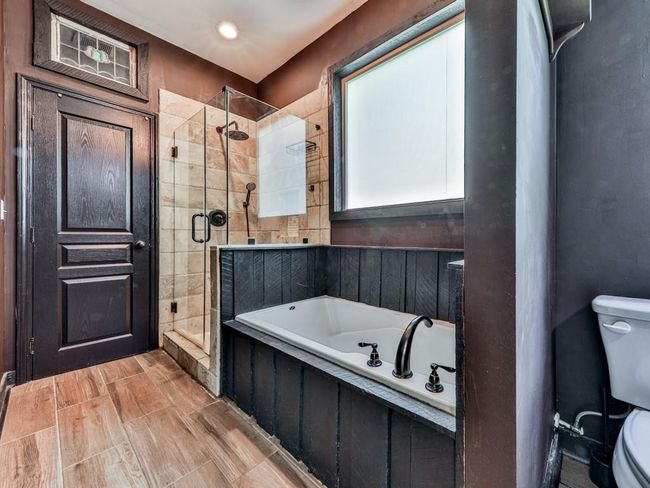 1141 Addington Ln, House other with 9 bedrooms, 6 bathrooms and null parking in Waleska GA | Image 14