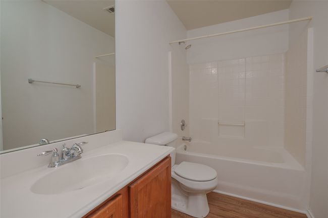 2912 Lighthouse Dr, House other with 3 bedrooms, 2 bathrooms and null parking in Denton TX | Image 30