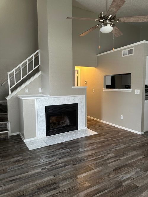 2501-1122 Millview Dr, Arlington, TX, 76012-2339 | Card Image