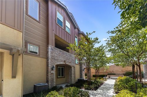 7382 Solstice Pl, Rancho Cucamonga, CA, 91739-8769 | Card Image