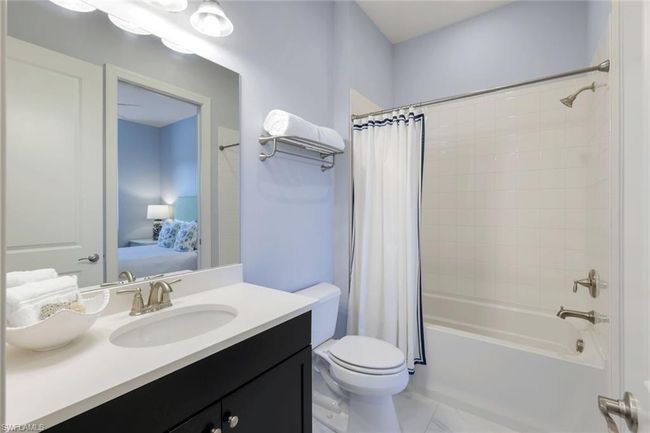 Ensuite Guest Bathroom | Image 23