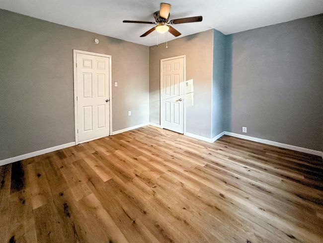 1201 E 3 Rd Ave, House other with 3 bedrooms, 1 bathrooms and null parking in Corsicana TX | Image 12