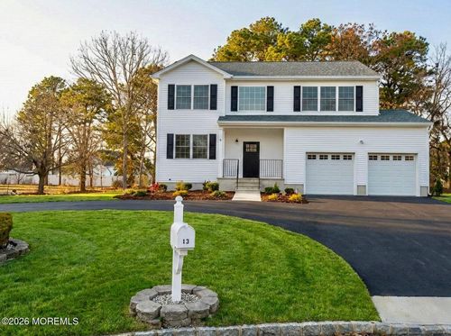 13 Laketree Ct, Manchester, NJ, 08759-5679 | Card Image