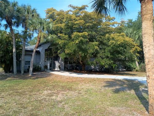 500 Suffolk Cir, NOKOMIS, FL, 34275-1636 | Card Image