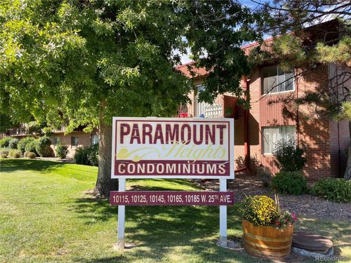 apt-58-10145 W 25th Ave, Lakewood, CO, 80215-1454 | Card Image