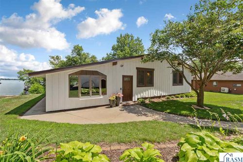 46541 Cape Horn Rd, Cleveland, MN, 56017-4536 | Card Image