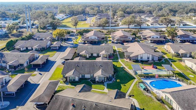 4531 - 4531 Blossom Blvd, Condo with 2 bedrooms, 2 bathrooms and null parking in ZEPHYRHILLS FL | Image 51