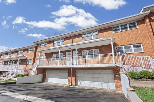 e-169 E Palatine Rd, Palatine, IL, 60067-5118 | Card Image