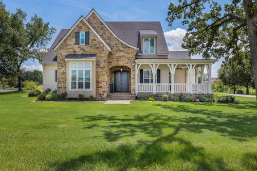 10560 St John Dr, Iola, TX, 77861-4756 | Card Image