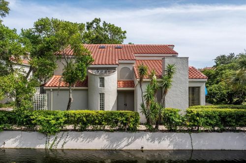 7-1000 Winderley Pl, MAITLAND, FL, 32751-4146 | Card Image