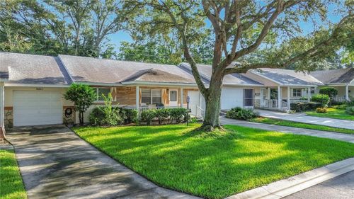 b-8665 Sw 94th St, OCALA, FL, 34481-8508 | Card Image