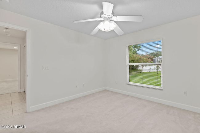 19 Black Water Way, House other with 3 bedrooms, 4 bathrooms and null parking in ORMOND BEACH FL | Image 25