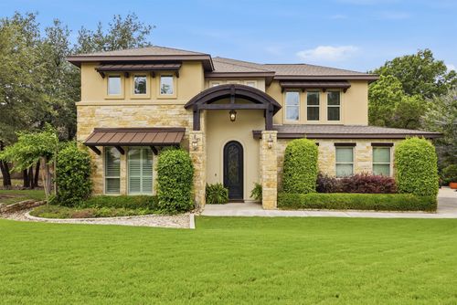 2719 Springwood Ln, Georgetown, TX, 78628-2791 | Card Image