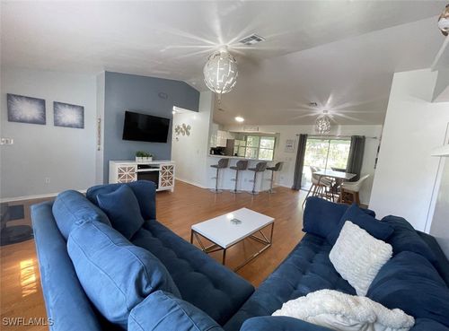 6701 Canton St, FORT MYERS, FL, 33966-1071 | Card Image