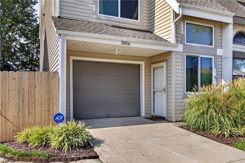 3856 Chimney Creek Drive, Virginia Beach, VA, 23462 | Card Image