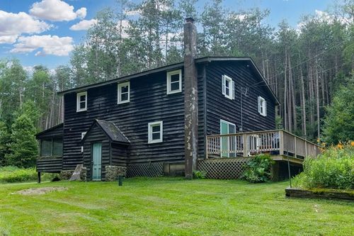 47 Hereford Ln, Westfield, PA, 16950-9506 | Card Image