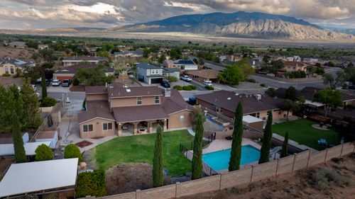 2309 Agua Fria Drive Ne, Rio Rancho, NM, 87144 | Card Image