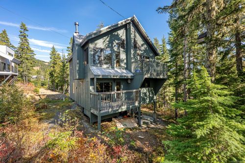 893 Clinton Wood Crt, Courtenay, BC, V9J1L0 | Card Image