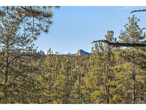0 Fish Pond Way, Pine, CO, 80470 | Card Image