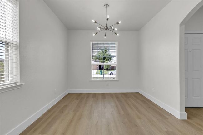 1211 Diamond Drape Dr, House other with 3 bedrooms, 2 bathrooms and 2 parking in Rosharon TX | Image 10