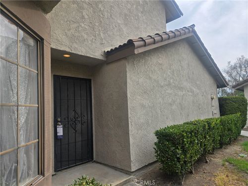 1021 Carmel Cir, Fullerton, CA, 92833-2075 | Card Image