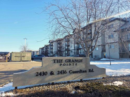2430 Guardian Rd Nw, Edmonton, AB, T5T6X9 | Card Image