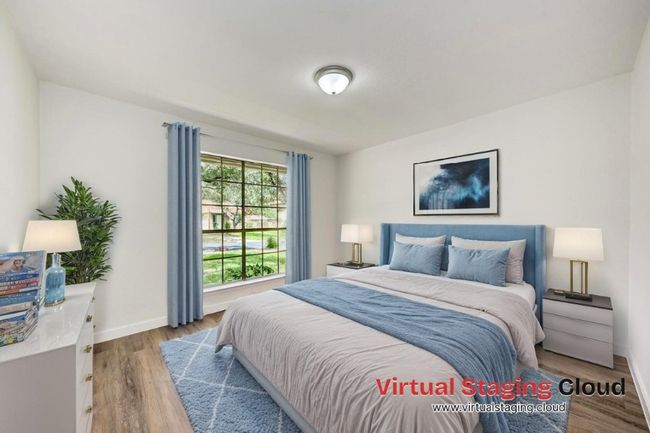 2705 Sabinal Trl, House other with 3 bedrooms, 2 bathrooms and 4 parking in Cedar Park TX | Image 7