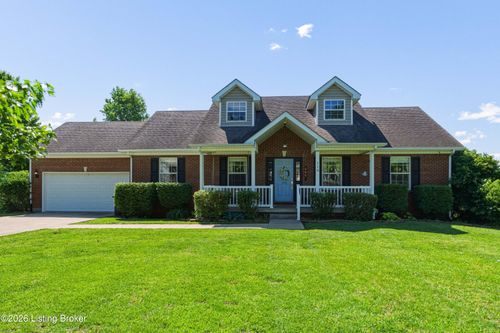 115 Saddlebrook Dr, Coxs Creek, KY, 40013-7479 | Card Image