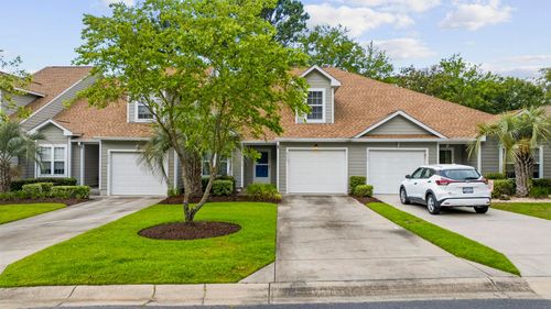 4508-4508 Greenbriar Dr, Little River, SC, 29566-6979 | Card Image