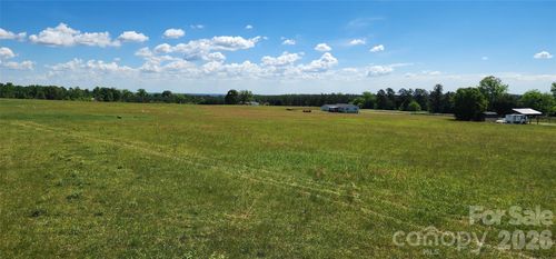 4-Lot 4 Ted Smith Rd, Rutherfordton, NC, 28139 | Card Image