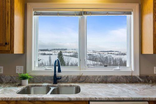 116 Emerald Hill Dr, FISHERSVILLE, VA, 22939-2046 | Card Image