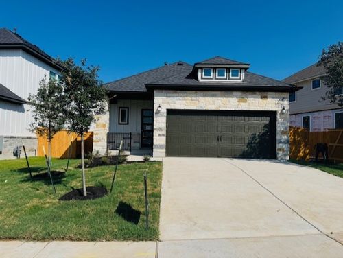 370 Milkwood Ter, Dripping Springs, TX, 78620-5670 | Card Image