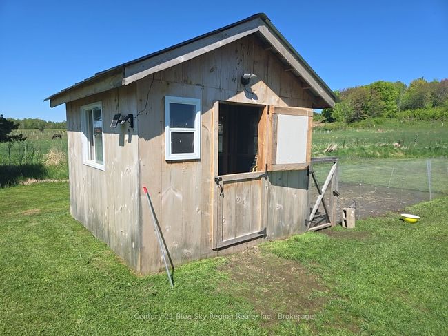 2670 Chiswick Line, House other with 3 bedrooms, 2 bathrooms and 4 parking in Powassan ON | Image 44