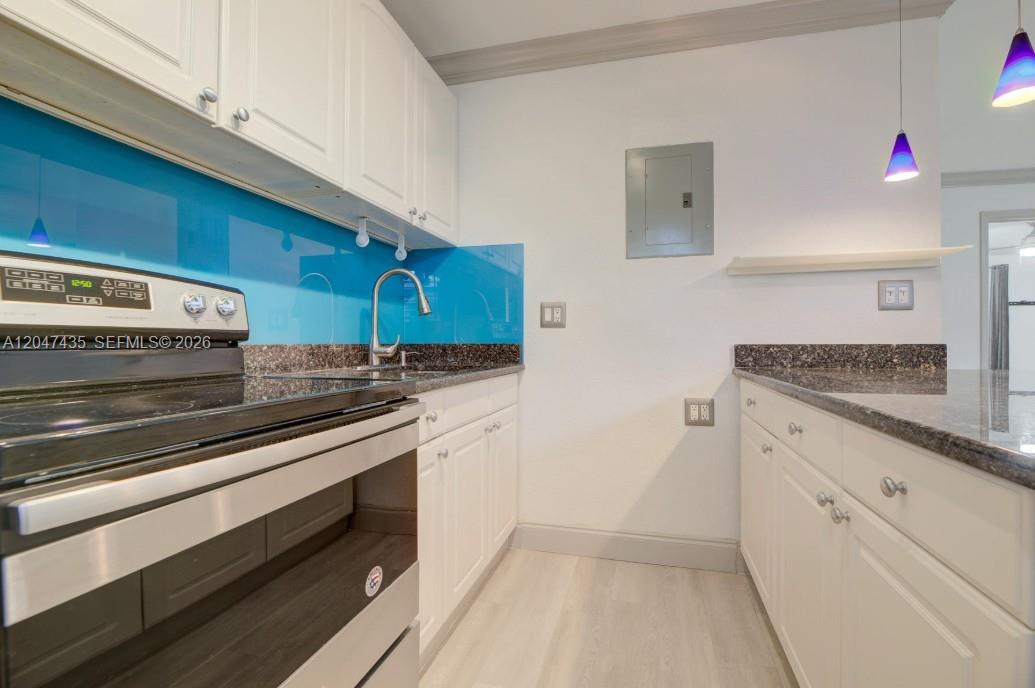 Residential in Fort Lauderdale 5