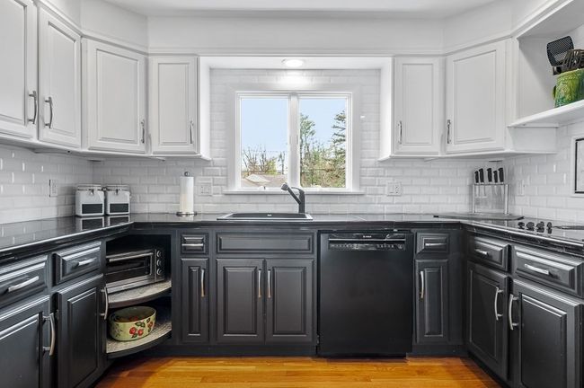 5 Cutler Rd, House other with 3 bedrooms, 4 bathrooms and 5 parking in Paxton MA | Image 9
