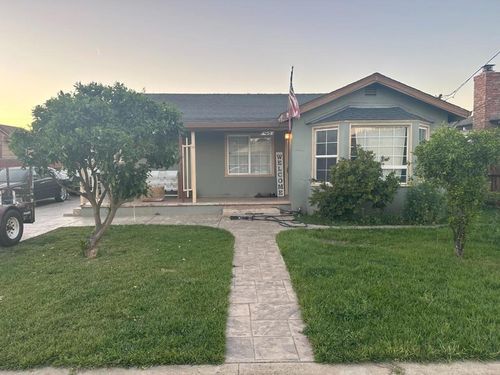 465 Brockmann Drive, Gonzales, CA, 93926 | Card Image