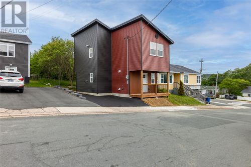 29 Malta St, St. John's, NL, A1C4T1 | Card Image