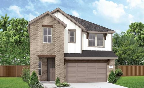 2015 Gardenia Ct, Sugar Land, TX, 77498-4105 | Card Image