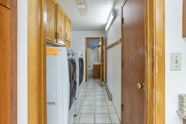 57012 Mt Hwy 212, House other with 4 bedrooms, 3 bathrooms and null parking in Charlo MT | Image 31