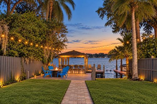 560 Ololu Dr, WINTER PARK, FL, 32789-2801 | Card Image