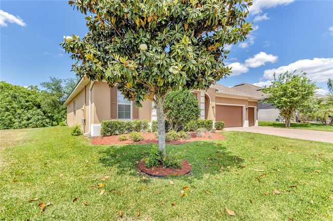 2724 Westyn Cove Ln, House other with 4 bedrooms, 4 bathrooms and null parking in Ocoee FL | Image 6
