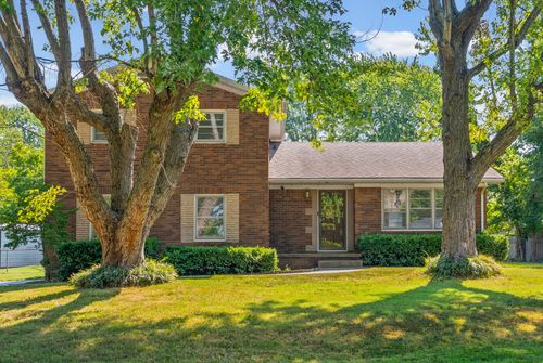 506 Linda Dr, Hopkinsville, KY, 42240 | Card Image