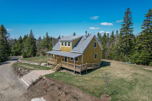 52 Kent Road, Addison, ME, 04606 | Card Image